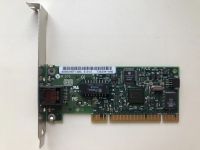 Лот: 20775146. Фото: 13. Сетевая карта PCI 100Mbits (RJ45...