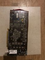 Лот: 16447390. Фото: 2. Видеокарта msi rdeon hd 6870 1... Комплектующие