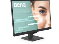 Лот: 25333944. Фото: 2. Монитор BenQ GW2790. Мониторы, проекторы