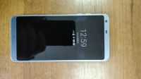 Лот: 10661862. Фото: 4. Продам телефон LG G6 платина