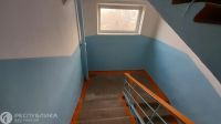 Лот: 22182160. Фото: 17. Продажа Квартира Минусинск, Ботаническая...