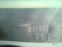 Лот: 1181182. Фото: 2. Бирюса-6 Холодильник. Крупная бытовая техника