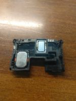 Лот: 14774802. Фото: 2. Антенный блок с динамиками Nokia... Запчасти, оборудование