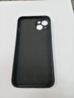 Лот: 23495380. Фото: 2. Защитный чехол Iphone 14 Plus... Аксессуары