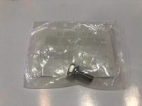 Лот: 23456487. Фото: 2. Болт с шайбой (M6x15) 910103-6616... Водный транспорт