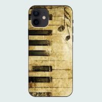 Лот: 17842736. Фото: 2. Динамик Apple iPhone 12 (A2403... Запчасти, оборудование