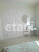 Лот: 13410660. Фото: 10. Продам 2-этажн. дом 200 кв.м...