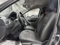 Лот: 23272781. Фото: 7. Renault Duster, I Рестайлинг 2...