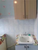 Лот: 10657234. Фото: 4. Квартира 1-комнатная на ул. Тобольская... Красноярск