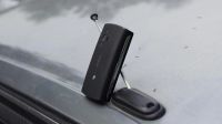 Лот: 3561645. Фото: 4. sony ericsson xperia mini st15i
