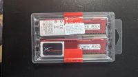 Лот: 17556671. Фото: 2. Оперативная память Kingston HyperX... Комплектующие