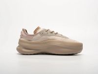 Лот: 24973581. Фото: 3. Кроссовки Adidas adiFOM TRXN. Одежда, обувь, галантерея