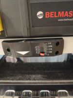 Лот: 25576656. Фото: 5. Рейсмус Belmash с валом хеликал