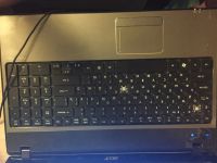 Лот: 10658856. Фото: 6. Acer aspire 5551g 4-ядра 6-ОЗУ