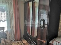 Лот: 15890383. Фото: 4. Продается дом 60 кв.м. 15 сот... Красноярск