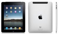 Лот: 6509684. Фото: 2. 9.7" Планшет Apple iPad Retina... Компьютеры, ноутбуки, планшеты