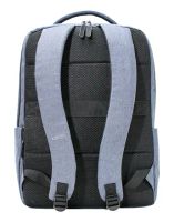 Лот: 24664608. Фото: 3. Рюкзак Xiaomi Commuter Backpack... Одежда, обувь, галантерея