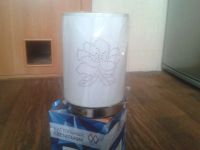 Лот: 4704797. Фото: 2. Светильник настольный. Освещение