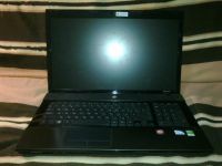 Лот: 8260819. Фото: 2. Ноутбук HP probook 4720s. Компьютеры, ноутбуки, планшеты