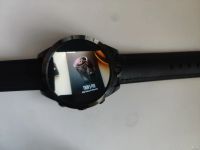 Лот: 18198395. Фото: 3. Часыф Zeblaze Thor 5 pro 3/32. Красноярск