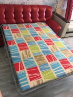 Лот: 13520799. Фото: 3. Диван "Альфонс" Как новый. Мебель