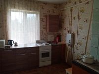 Лот: 24981059. Фото: 5. 3-к квартира Богучанский р-он...