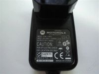 Лот: 2283814. Фото: 2. Зарядное устройство для Motorola. Аксессуары