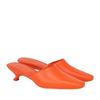 Лот: 24980333. Фото: 2. Мюли PORTAL. Женская обувь