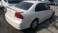 Лот: 6192700. Фото: 3. honda civic. Красноярск
