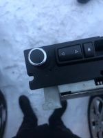 Лот: 17281008. Фото: 2. Магнитафон bmw e60 (Mask). Автозвук