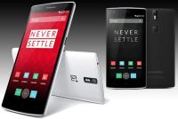 Лот: 6174220. Фото: 4. OnePlus One 64gb 4G. Android 5...
