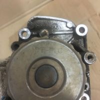Лот: 11885868. Фото: 3. Помпа Водяной насос Honda Civic... Авто, мото, водный транспорт