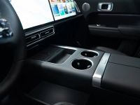 Лот: 25889146. Фото: 13. Внедорожник Li Auto L9 2024