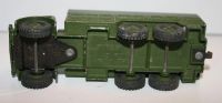 Лот: 3712296. Фото: 5. Металлическая модель Dinky Toys...