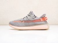 Лот: 17096824. Фото: 5. Кроссовки Adidas Yeezy 350 Boost...