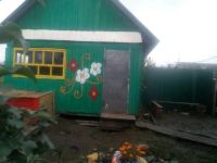 Лот: 11318377. Фото: 11. Продам дом. Березовский