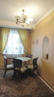 Лот: 7384799. Фото: 12. Сдам 3х комнатную квартиру! Мебелированная...