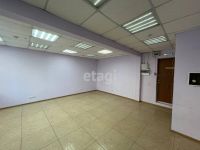 Лот: 20519159. Фото: 6. Продам торговое помещение. Код...