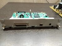 Лот: 13119785. Фото: 3. Три платы одним лотом для МФУ... Компьютеры, оргтехника, канцтовары