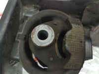 Лот: 20901308. Фото: 2. Подушка двигателя Toyota Vitz... Автозапчасти