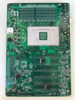 Лот: 19169343. Фото: 2. MB Tyan Tomcat K8S (S2850G2N... Комплектующие