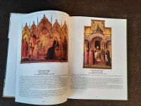 Лот: 19465179. Фото: 2. Книга 9 Великие Музеи Мира Галерея... Искусство, культура