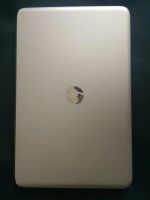 Лот: 11795487. Фото: 2. HP Envy 17-j014sr. Компьютеры, ноутбуки, планшеты