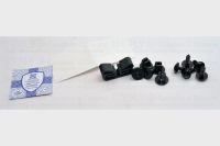 Лот: 13954123. Фото: 4. Toyota Land Cruiser 200 2007-2015... Красноярск
