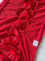 Лот: 25634354. Фото: 6. Женское кружевное белье Боди платье