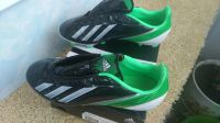 Лот: 8100385. Фото: 2. Футбольные бутсы Adidas F10. Обувь