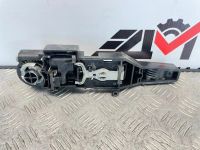Лот: 25716570. Фото: 5. ручка двери внешняя Renault Kangoo...