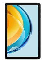 Лот: 20774096. Фото: 11. Планшет Huawei MatePad SE LTE...