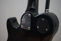 Лот: 16249856. Фото: 6. Peavey Jack Daniels Guitar Электрогитара...