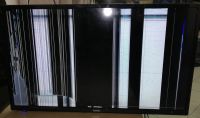 Лот: 16792092. Фото: 2. N115 . Телевизор BBK 32LEM-1019... Запчасти для бытовой техники